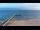 Webcam in Kołobrzeg, 0.3 mi away