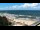Webcam in Kołobrzeg, 26.9 km