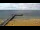 Webcam in Kołobrzeg, 43.4 km