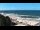 Webcam in Kołobrzeg, 33.4 km