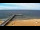 Webcam in Kołobrzeg, 95.2 km entfernt