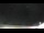 Webcam in Kołobrzeg, 95.8 km entfernt