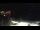 Webcam in Kołobrzeg, 95.2 km