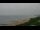 Webcam in Kołobrzeg, 26.9 km