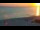 Webcam in Kołobrzeg, 97.1 km