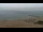 Webcam in Kołobrzeg, 33.4 km