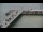 Webcam in Kołobrzeg, 97.1 km