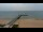 Webcam in Kołobrzeg, 37.3 km