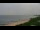 Webcam in Kołobrzeg, 75 km