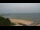 Webcam in Kołobrzeg, 95.8 km