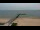Webcam in Kołobrzeg, 95.2 km