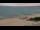 Webcam in Kołobrzeg, 106.4 km