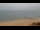 Webcam in Kołobrzeg, 14.4 mi away