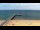 Webcam in Kołobrzeg, 14.4 mi away