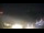 Webcam in Kołobrzeg, 37.3 km