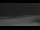 Webcam in Kołobrzeg, 0.3 mi away