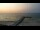 Webcam in Kołobrzeg, 60.5 km