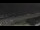 Webcam in Kołobrzeg, 32.1 km