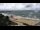 Webcam in Kołobrzeg, 60.5 km entfernt
