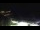 Webcam in Kołobrzeg, 14.4 mi away