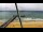 Webcam in Kołobrzeg, 0.3 mi away