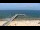 Webcam in Kołobrzeg, 0.8 km entfernt