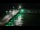 Webcam in Kołobrzeg, 95.2 km