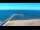 Webcam in Kołobrzeg, 37.4 km entfernt