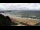 Webcam in Kołobrzeg, 40.3 km entfernt