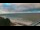 Webcam in Kołobrzeg, 33.4 km entfernt