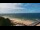 Webcam in Kołobrzeg, 37.4 km