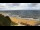 Webcam in Kołobrzeg, 10.4 mi away