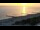 Webcam in Kołobrzeg, 14.4 mi away