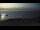 Webcam in Kołobrzeg, 97.1 km