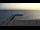 Webcam in Kołobrzeg, 37.3 km
