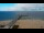Webcam in Kołobrzeg, 16.8 mi away