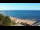 Webcam in Kołobrzeg, 23.4 mi away