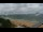 Webcam in Kołobrzeg, 37.5 mi away