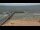 Webcam in Kołobrzeg, 37 mi away