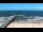 Webcam in Kołobrzeg, 10.4 mi away