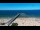 Webcam in Kołobrzeg, 43.4 km