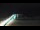 Webcam in Kołobrzeg, 7 mi away