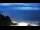 Webcam in Kołobrzeg, 12.9 mi away