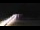 Webcam in Kołobrzeg, 18.3 km entfernt