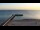 Webcam in Kołobrzeg, 60.5 km