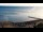 Webcam in Kołobrzeg, 37.3 km