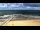 Webcam in Kołobrzeg, 14.4 mi away