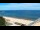 Webcam in Kołobrzeg, 32.1 km entfernt