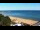 Webcam in Kołobrzeg, 37.3 km