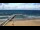 Webcam in Kołobrzeg, 40.3 km entfernt